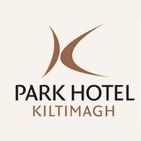 Park Hotel Kiltimagh Jobs in Ireland
