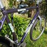 MTB vintage Image 5