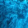New Non Slip Fluffy Rug Image 2