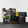 gaming pc Image 2