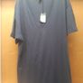 Primark  Dress. S.14.  B.N.W.T Image 2