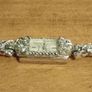 Vintage Accurist Ladies Wristwatch Image 7
