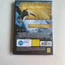 Harry Potter and the Prisoner of Azkaban - DVD Image 2