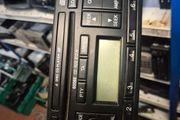 Ford 6006e cd rds eon mk1 focus transit fiesta etc high spec 03S71-18C815AA @ OCG