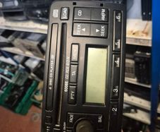 Ford 6006e cd rds eon mk1 focus transit fiesta etc high spec 03S71-18C815AA @ OCG