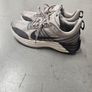 nike lunar roam uk9 Image 3