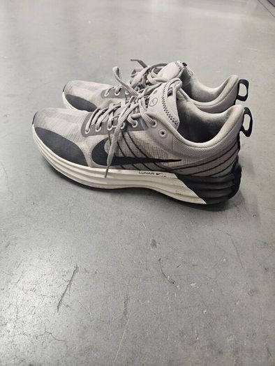 nike lunar roam uk9
