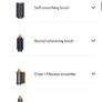 Dyson Airwrap Multistyler Image 2