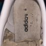 Originals Samba OG Unisex Sneakers Image 6
