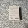 Universal 3 in 1 Charger Image 3
