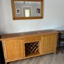 Oak Furniture for sale Image 4