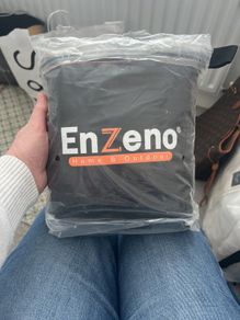 patio table cover