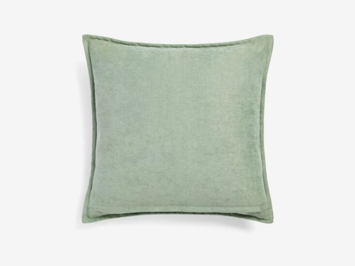 Christmas Cushion
