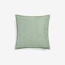 Christmas Cushion Image 5