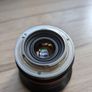 Micro 4/3 Lens Bundle Image 8