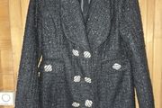 ladies coat savida