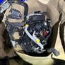 Renault captur Image 2
