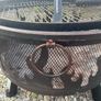 Firepit Image 8