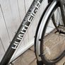Mens Huntleigh city bike Image 6