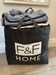 bundle 18-24 months boy