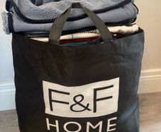 bundle 18-24 months boy