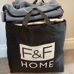 bundle 18-24 months boy
