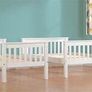 SALE on New Bunk Beds , 3 Different Styles Image 8