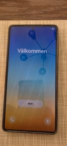 Samsung S25 Ultra