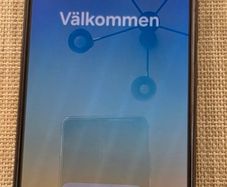 Samsung S25 Ultra