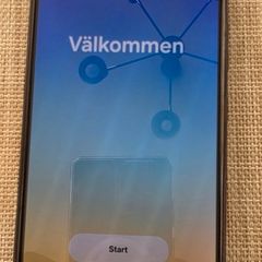 Samsung S25 Ultra