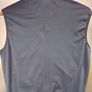Padraig Harrington gillet Image 4