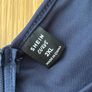Brand New Shein Dress 2XL Image 3