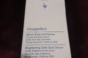 caudalie vinoperfect brightening dark spot serum 30ml