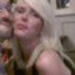 linda.andrews.77