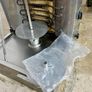 kebab Roller Grill Image 5