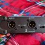 TGI Passive Dual Channel DI Box - TGIDIB2 Image 3
