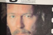 The Great Songs of Gordon Lightfoot.