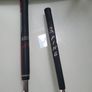 Golf Club Image 2