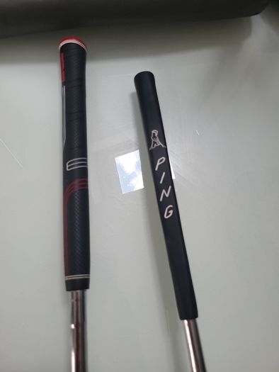 Golf Club