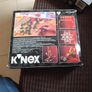 Knex 40000 Image 2