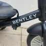 Bentley Trike Image 8
