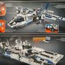 Lego Technic Image 2
