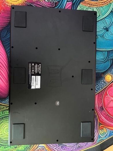 Traktor S5
