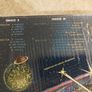 Linval presents Dub Landing vol. 1 2lp Image 3