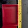 24 small plastic boxes Image 5