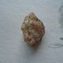 Raw Sunstone,Crystals,Gemstones Image 5