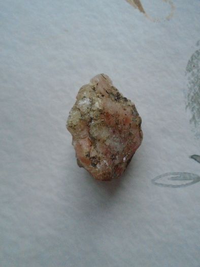 Raw Sunstone,Crystals,Gemstones