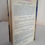 Faith and the Philosophers Edited by John Hick (RB132) Image 6