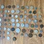 Large Collection of Old Coins Job Lot Open to Offers Image 2