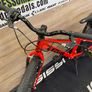 bike Image 9